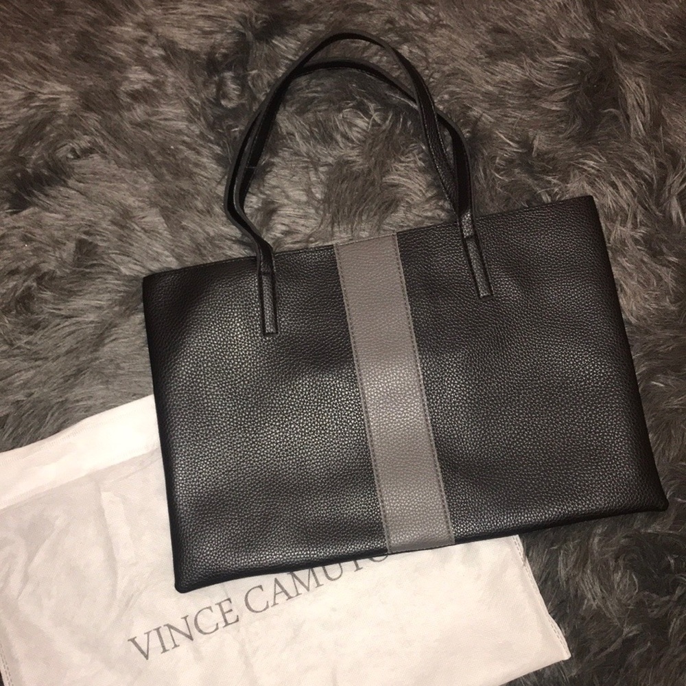 Vince Camuto Tote